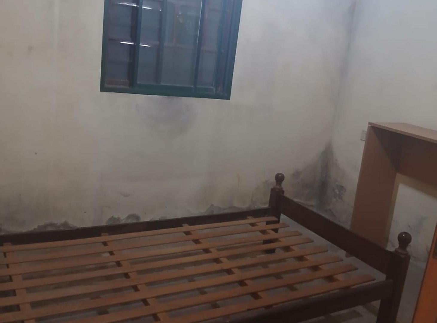Foto de VENTA CASA BARRIO CHALET, imagen 4