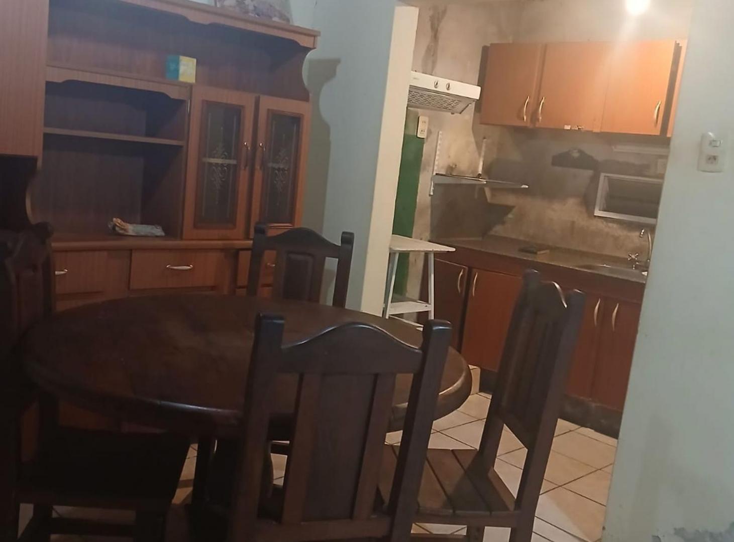 Foto de VENTA CASA BARRIO CHALET, imagen 3