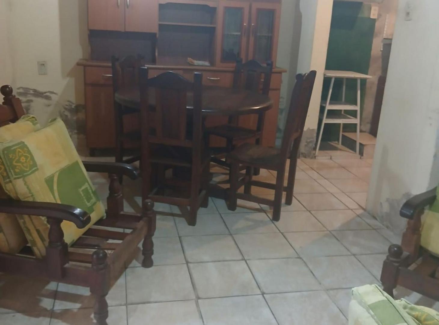 Foto de VENTA CASA BARRIO CHALET, imagen 2