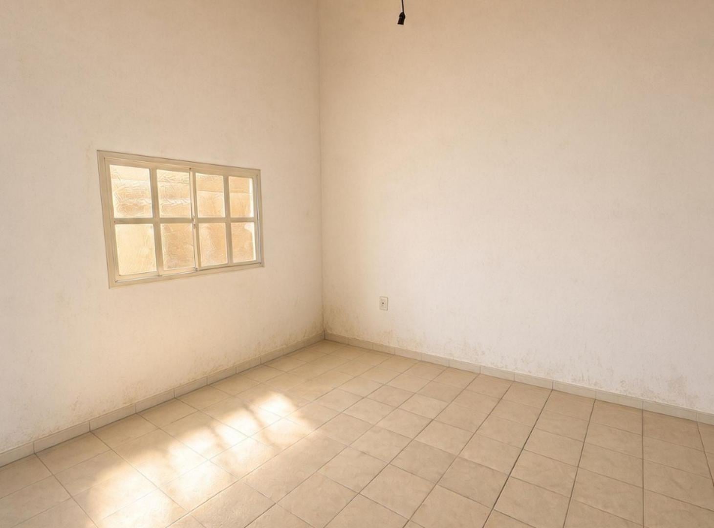 Foto de CASA A METROS DE LA COSTANERA DE 2 DORMITORIOS, imagen 3