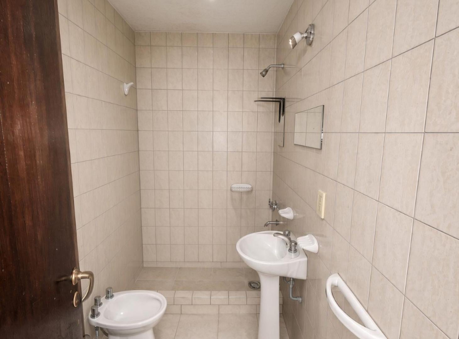 Foto de CASA A METROS DE LA COSTANERA DE 2 DORMITORIOS, imagen 4