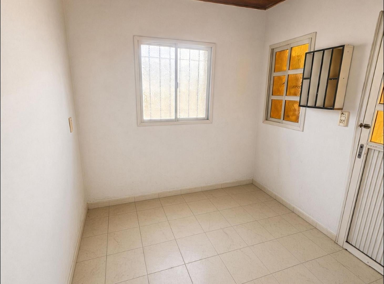 Foto de CASA A METROS DE LA COSTANERA DE 2 DORMITORIOS, imagen 2