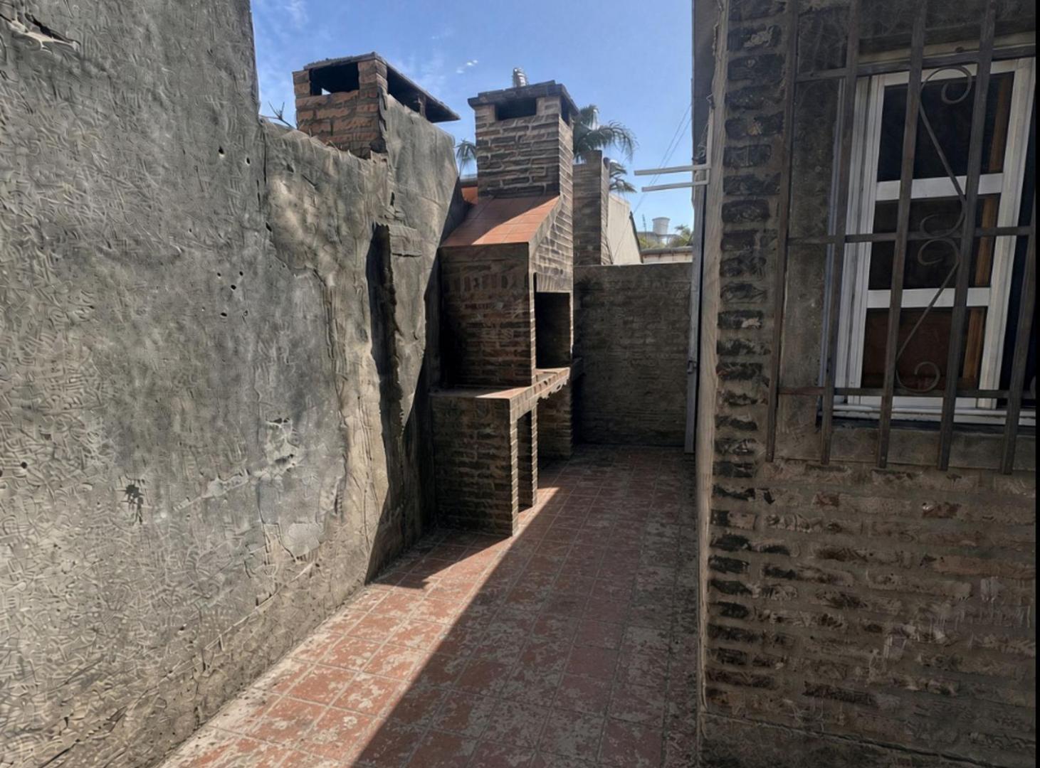 Foto de CASA A METROS DE LA COSTANERA DE 2 DORMITORIOS, imagen 5