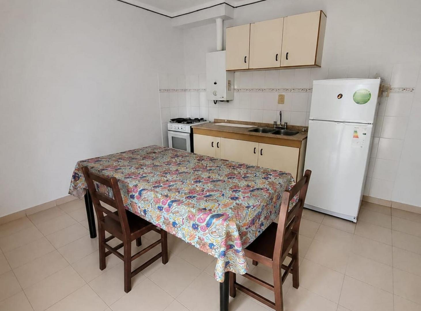 Foto de SE VENDE DEPARTAMENTO EN SANTO TOMÉ, imagen 1