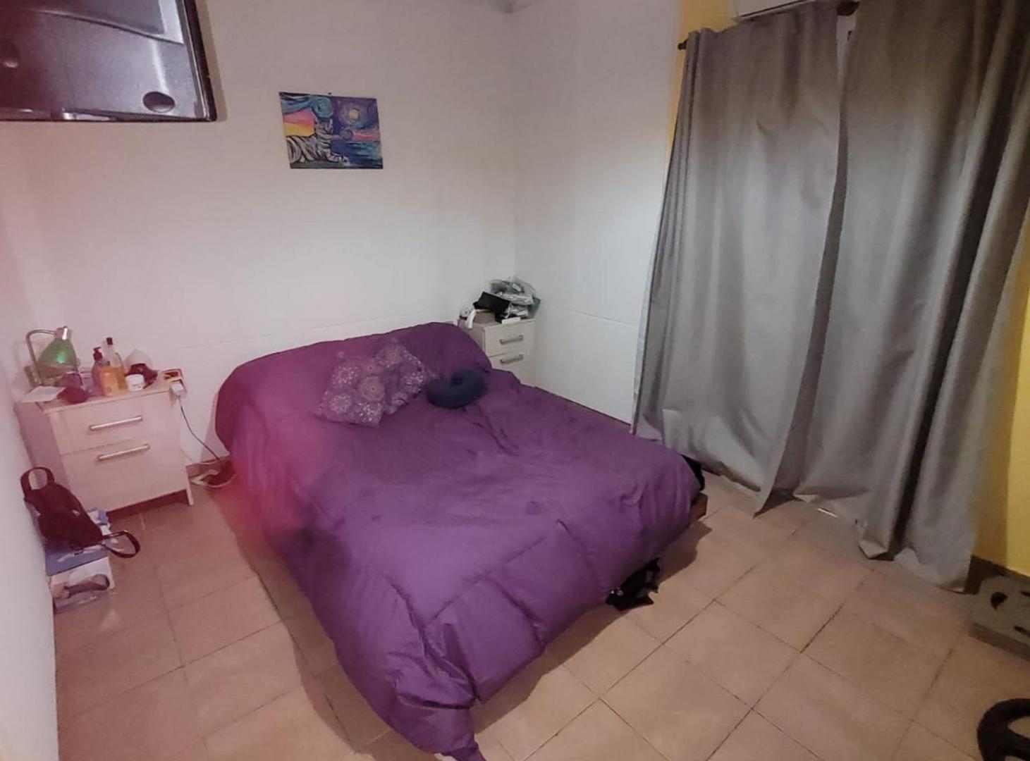 Foto de SE VENDE DEPARTAMENTO EN SANTO TOMÉ, imagen 2