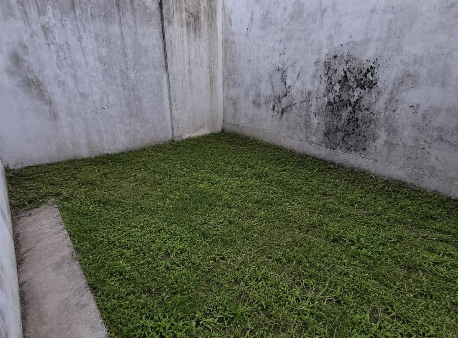 Foto de SE VENDE DEPARTAMENTO EN SANTO TOMÉ, imagen 3