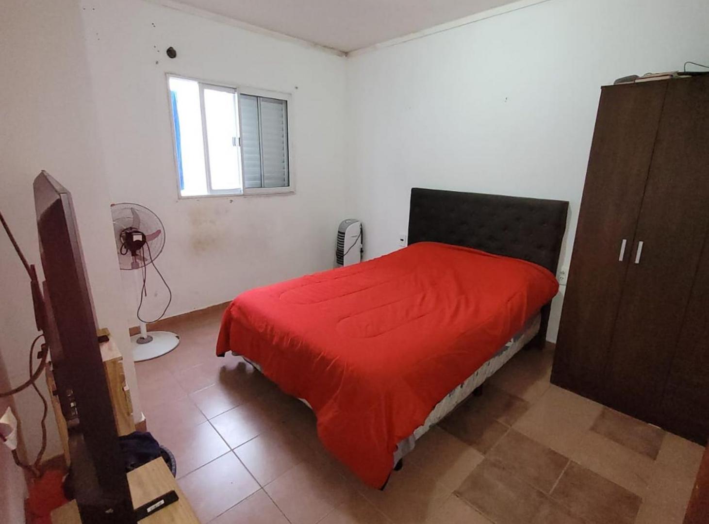 Foto de SE VENDE DEPARTAMENTO EN LA CIUDAD DE SANTO TOMÉ, imagen 4