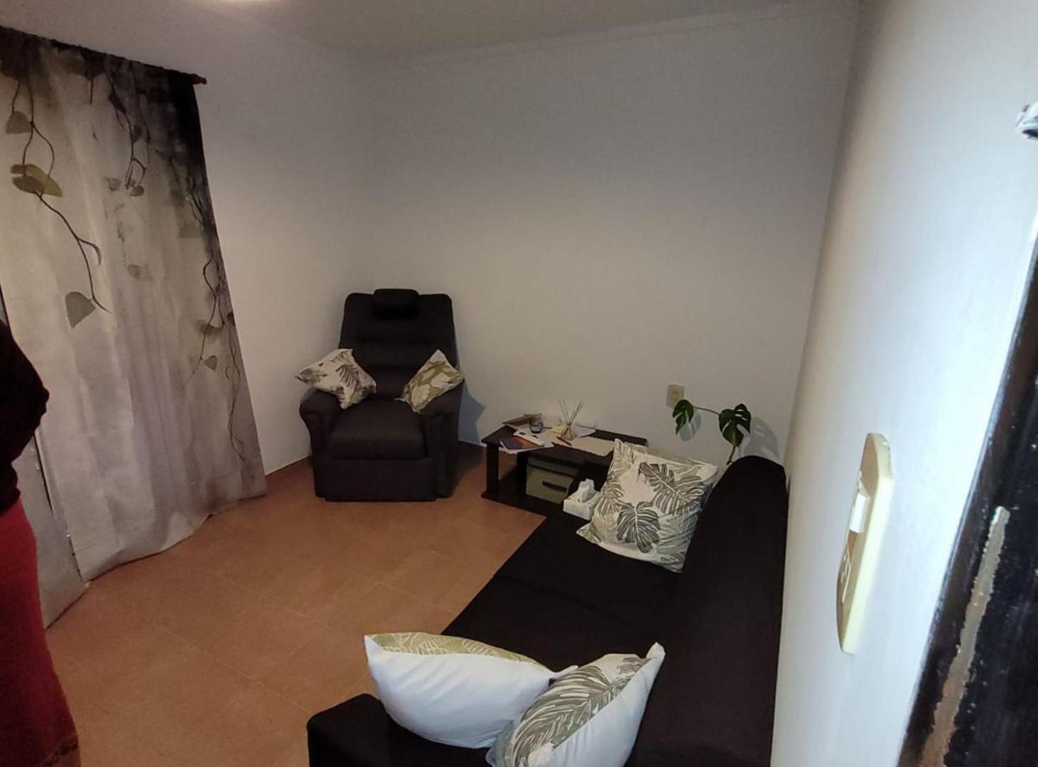 Foto de SE VENDE DEPARTAMENTO EN LA CIUDAD DE SANTO TOMÉ, imagen 2
