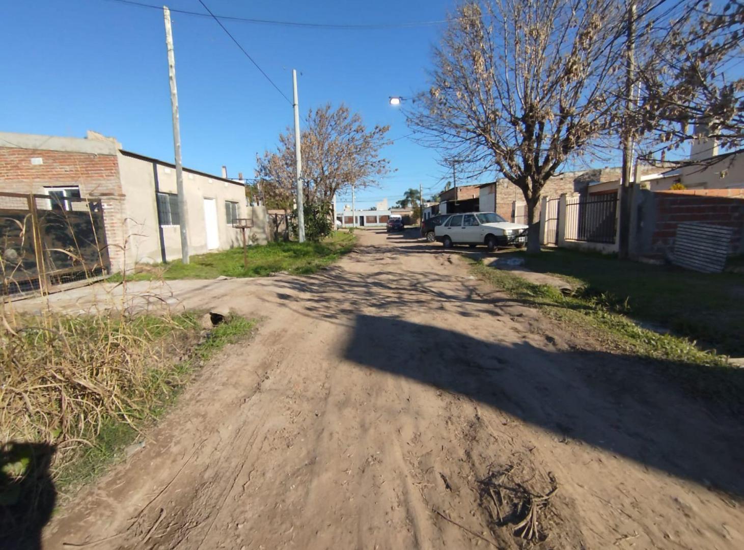 Foto de TERRENO EN VENTA EN ZONA DE LA ESMERALDA SANTA FE, imagen 5