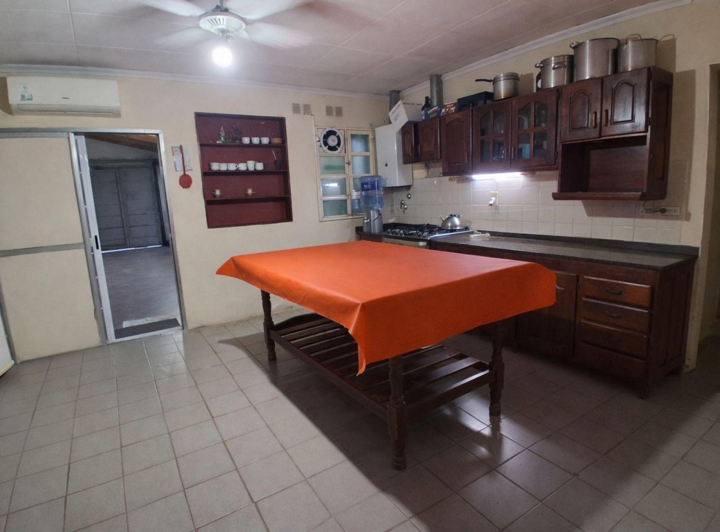 Foto de VENTA CASA DE 3 DORMITORIOS EN SANTO TOME, imagen 4