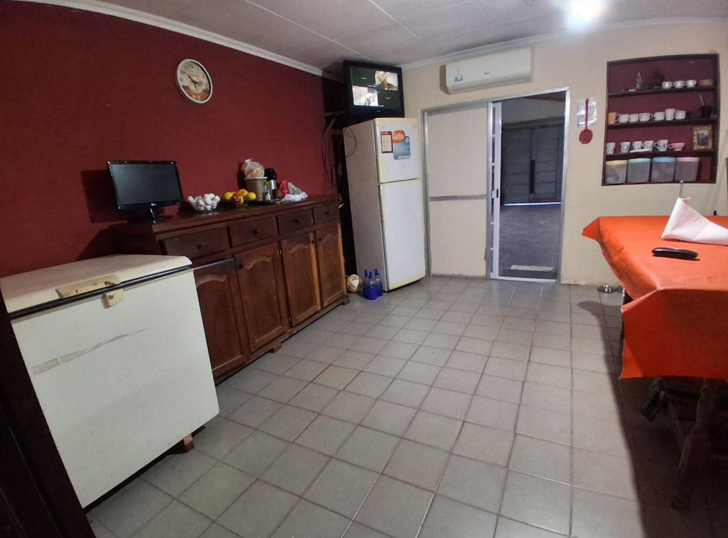 Foto de VENTA CASA DE 3 DORMITORIOS EN SANTO TOME, imagen 5