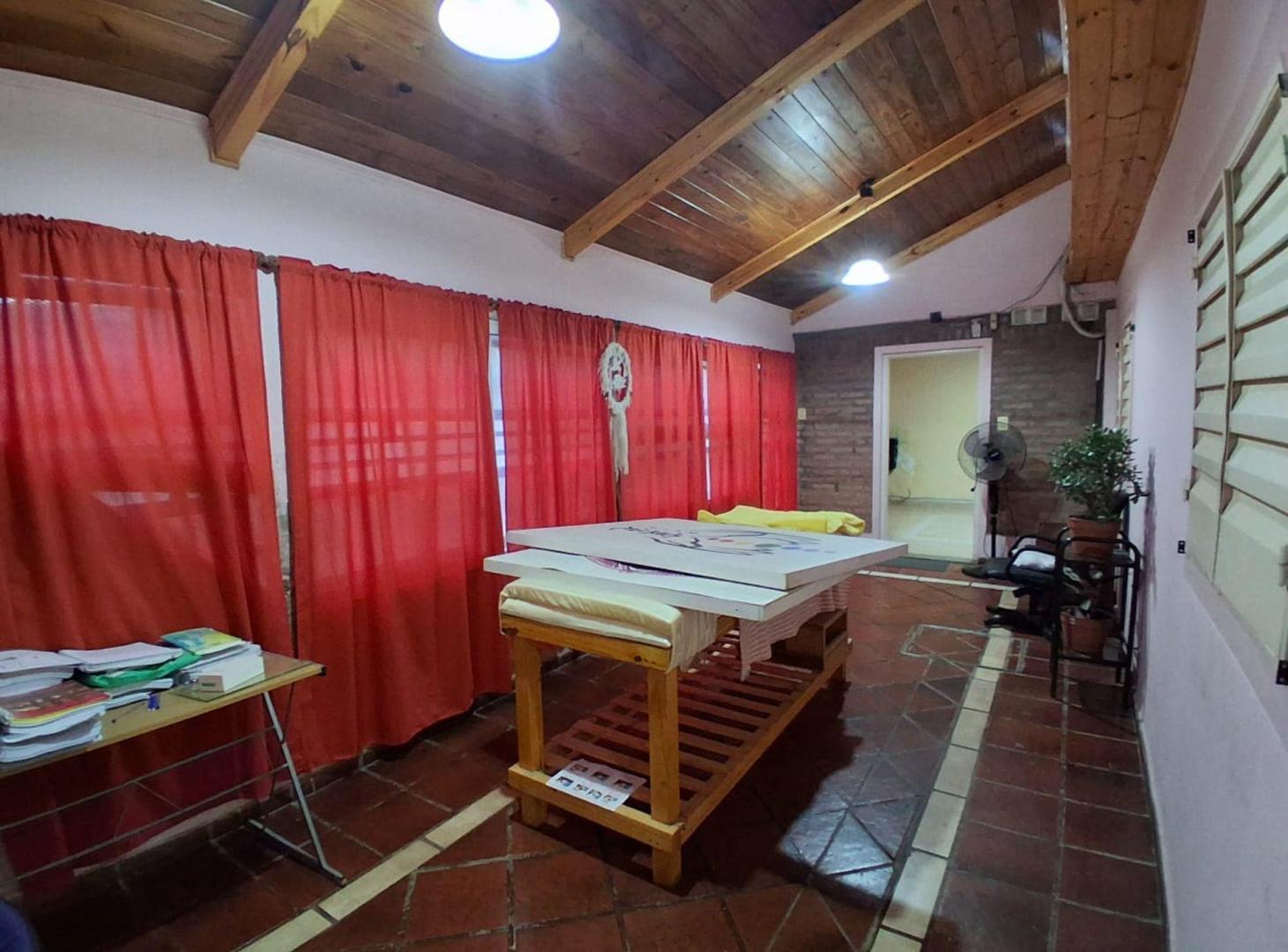 Foto de VENTA CASA DE 3 DORMITORIOS EN SANTO TOME, imagen 3