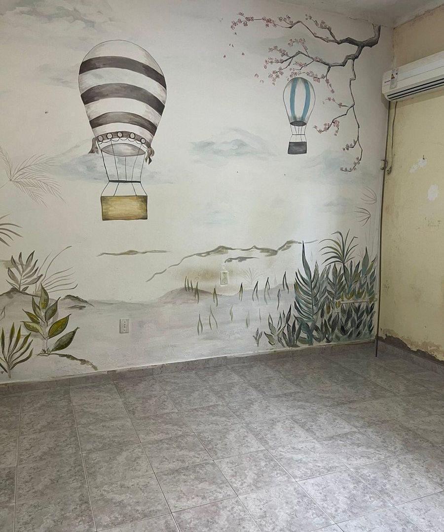 Foto de OPORTUNIDAD CASA A LA VENTA SANTO TOME, imagen 3