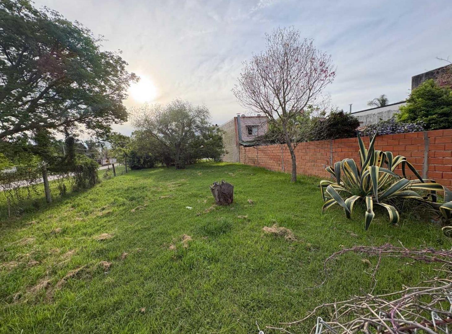 Foto de Terreno en venta en Sauce Viejo, imagen 3