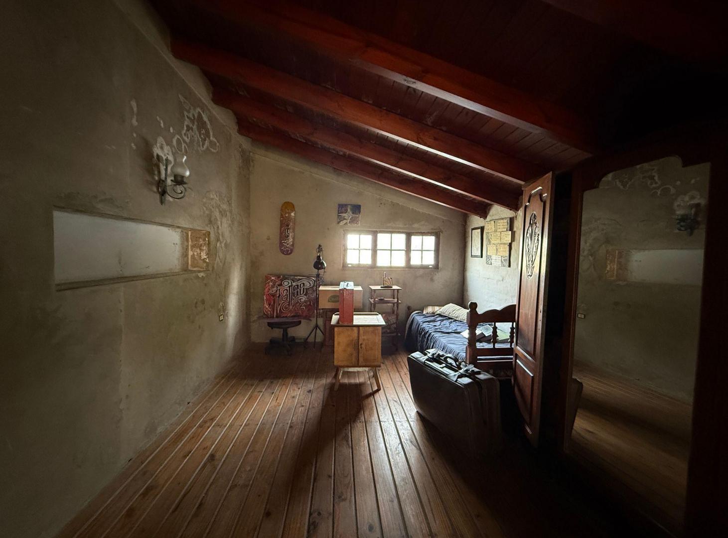 Foto de Remax VENDE casa de 3 dormitorios en Santo Tome., imagen 5