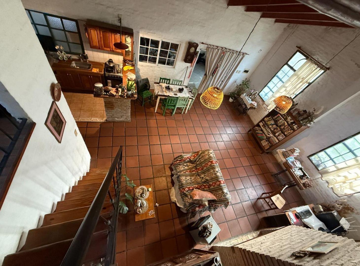 Foto de Remax VENDE casa de 3 dormitorios en Santo Tome., imagen 2