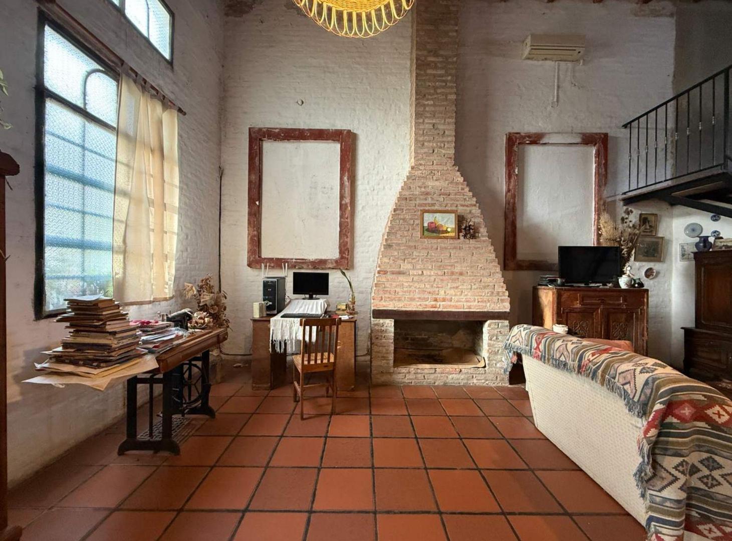 Foto de Remax VENDE casa de 3 dormitorios en Santo Tome., imagen 1