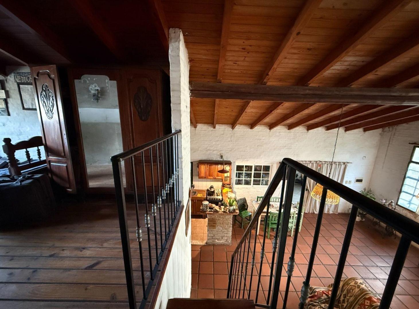 Foto de Remax VENDE casa de 3 dormitorios en Santo Tome., imagen 3