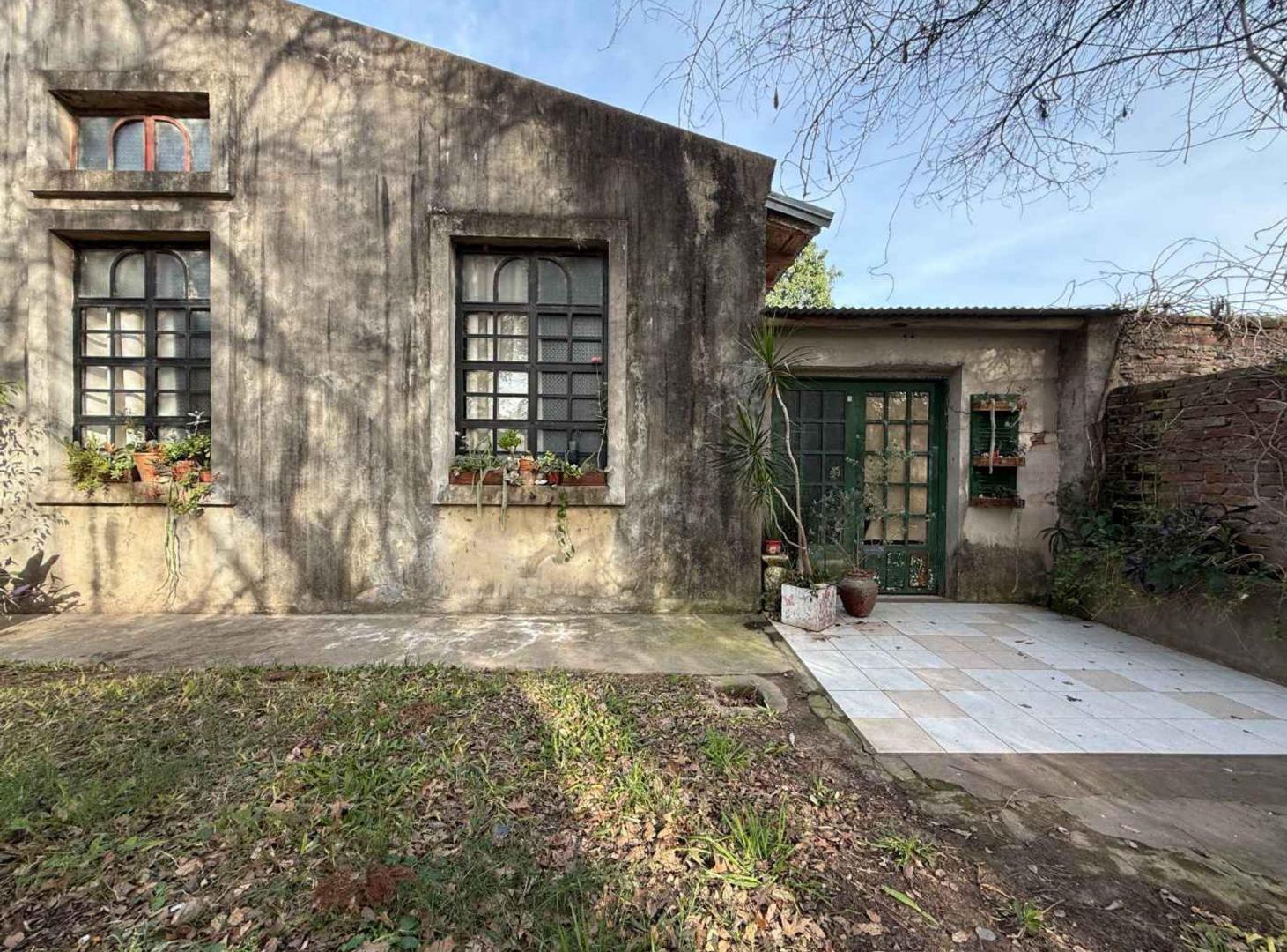 Foto de Remax VENDE casa de 3 dormitorios en Santo Tome., imagen 4