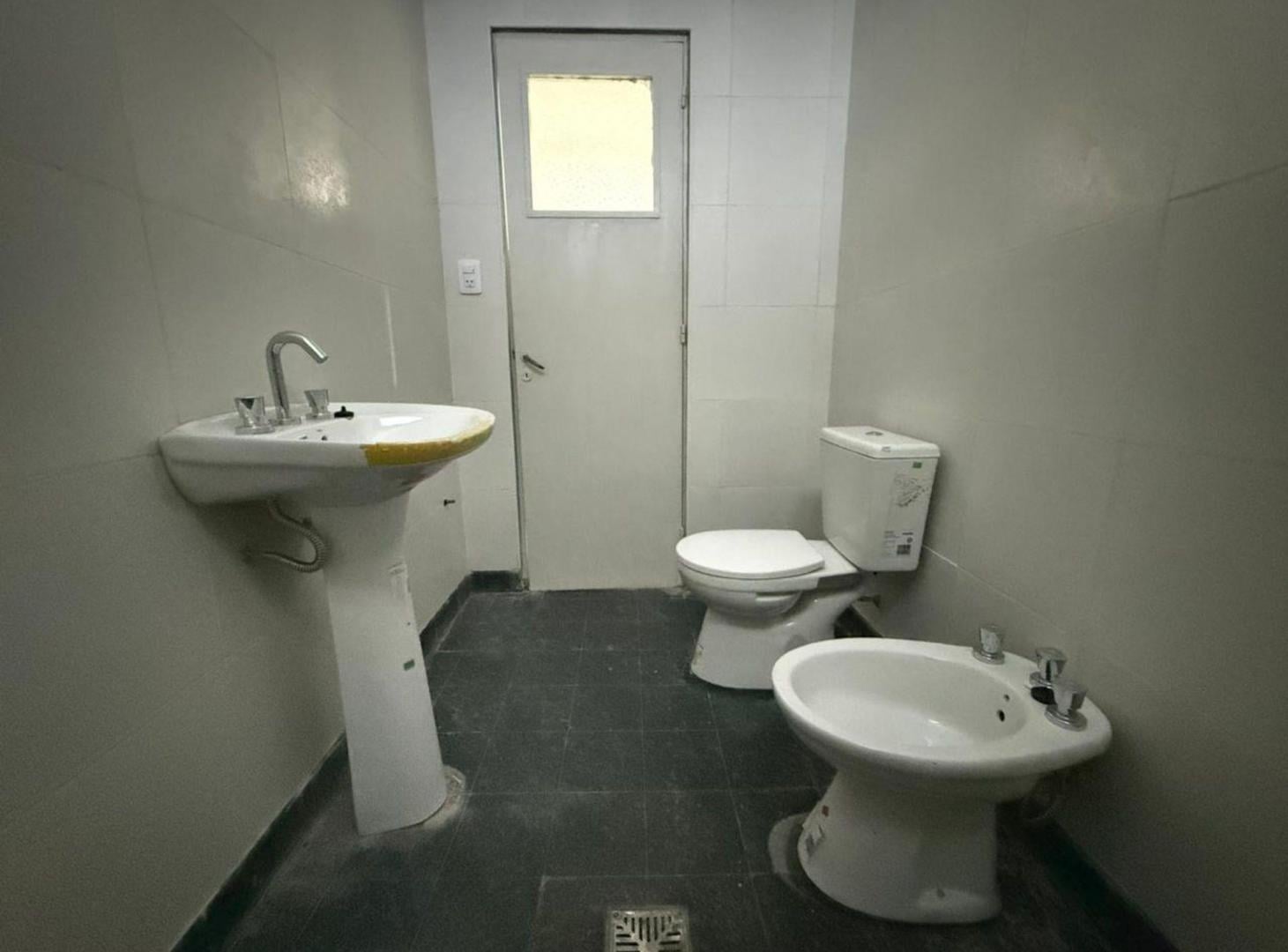 Foto de EN VENTA DEPARTAMENTO INTERNO 2 DORM y PATIO, imagen 3