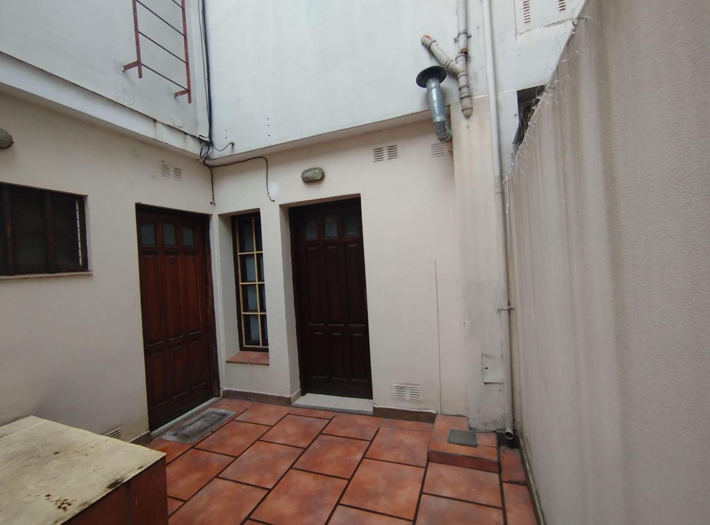 Foto de DPTO DE UN DORMITORIO ZONA CANCHA DE UNION, imagen 2