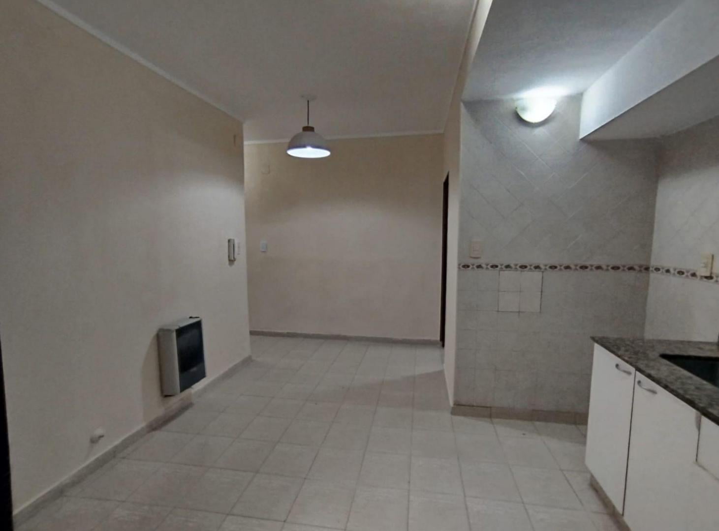 Foto de DPTO DE UN DORMITORIO ZONA CANCHA DE UNION, imagen 1