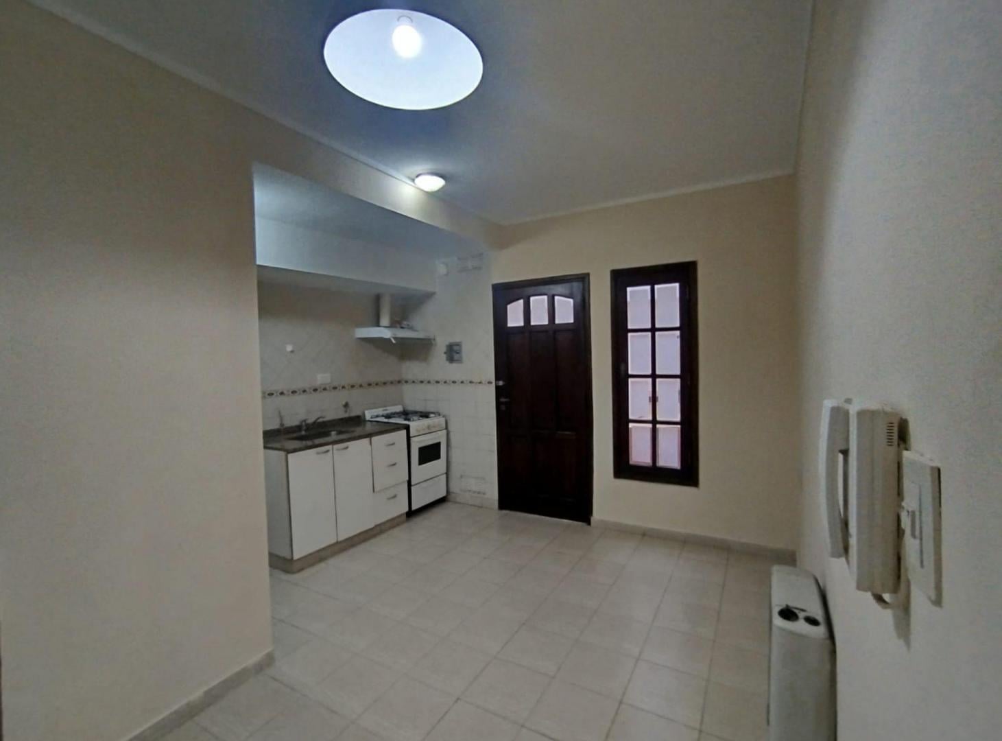 Foto de DPTO DE UN DORMITORIO ZONA CANCHA DE UNION, imagen 3