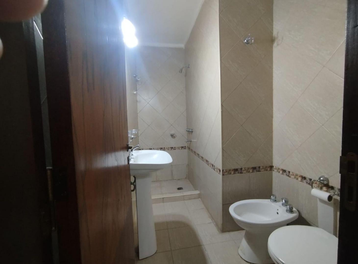 Foto de DPTO DE UN DORMITORIO ZONA CANCHA DE UNION, imagen 5