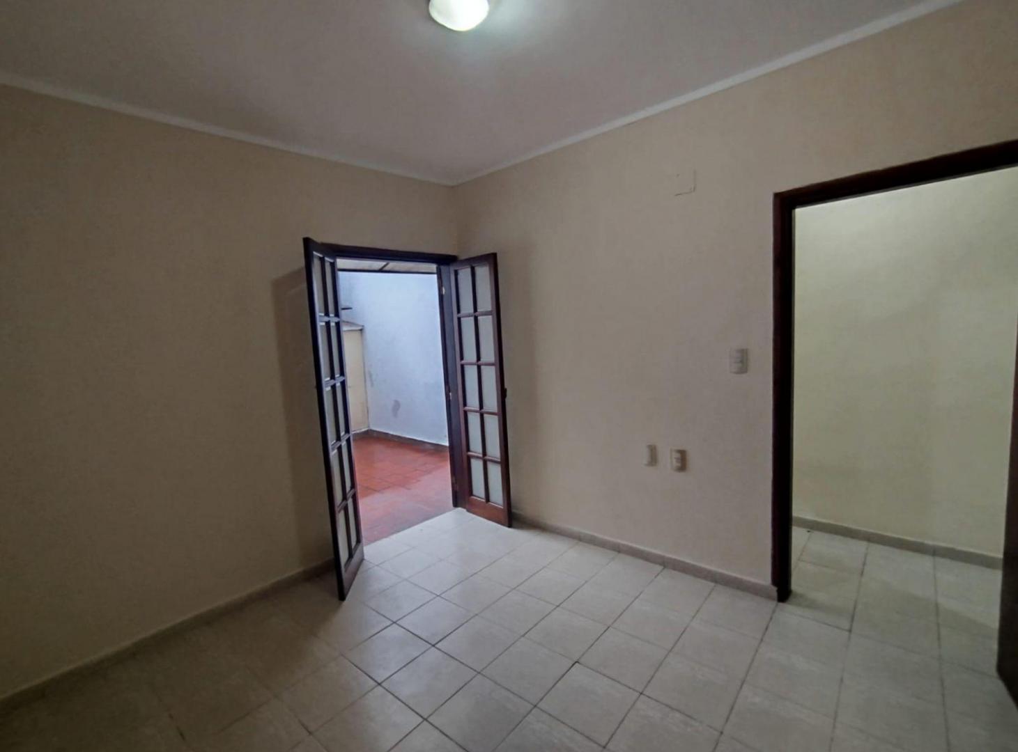 Foto de la propiedad en Pasaje Irala 3600, Ciudad de Santa Fe, Santa Fe