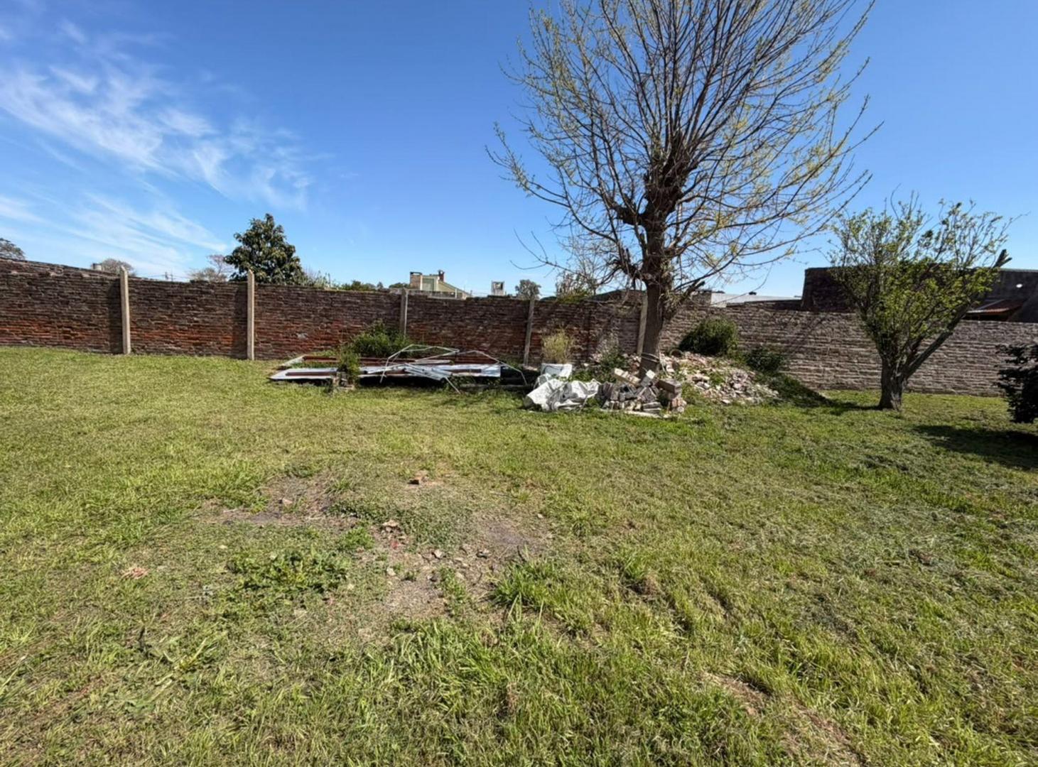 Foto de LOTE INTERNO EN VENTA EN CORONDA!, imagen 4