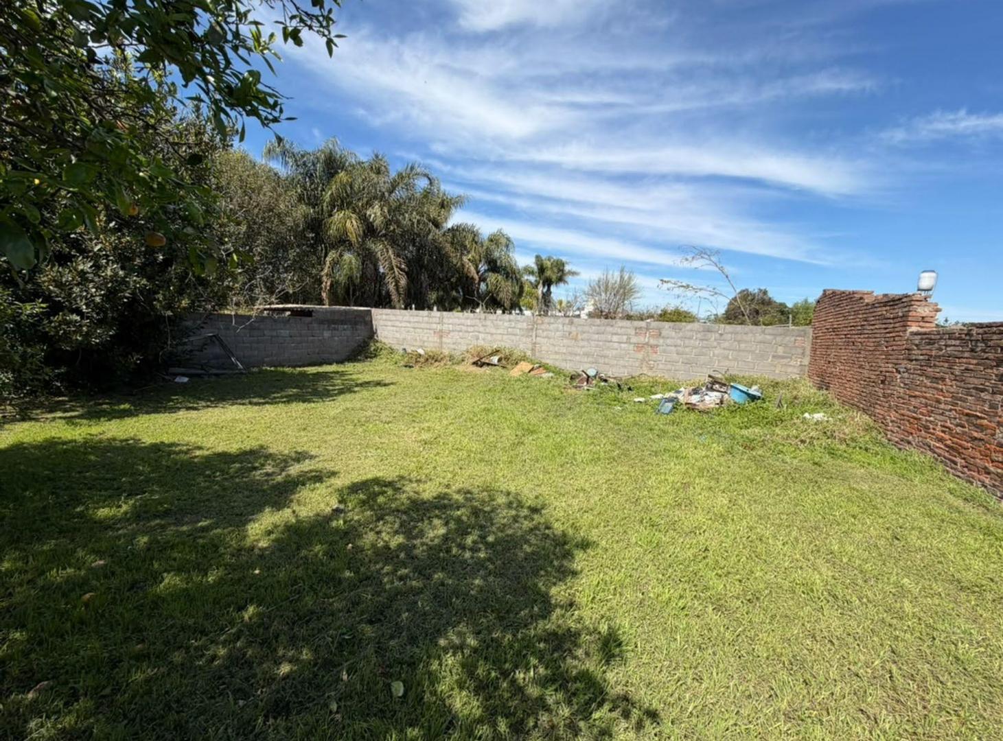 Foto de LOTE INTERNO EN VENTA EN CORONDA!, imagen 5