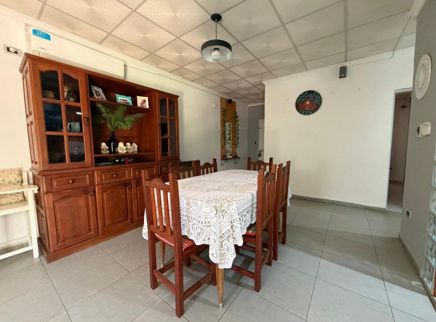 Foto de Venta de Casa en Santo Tome con 3 dorm y pileta, imagen 3
