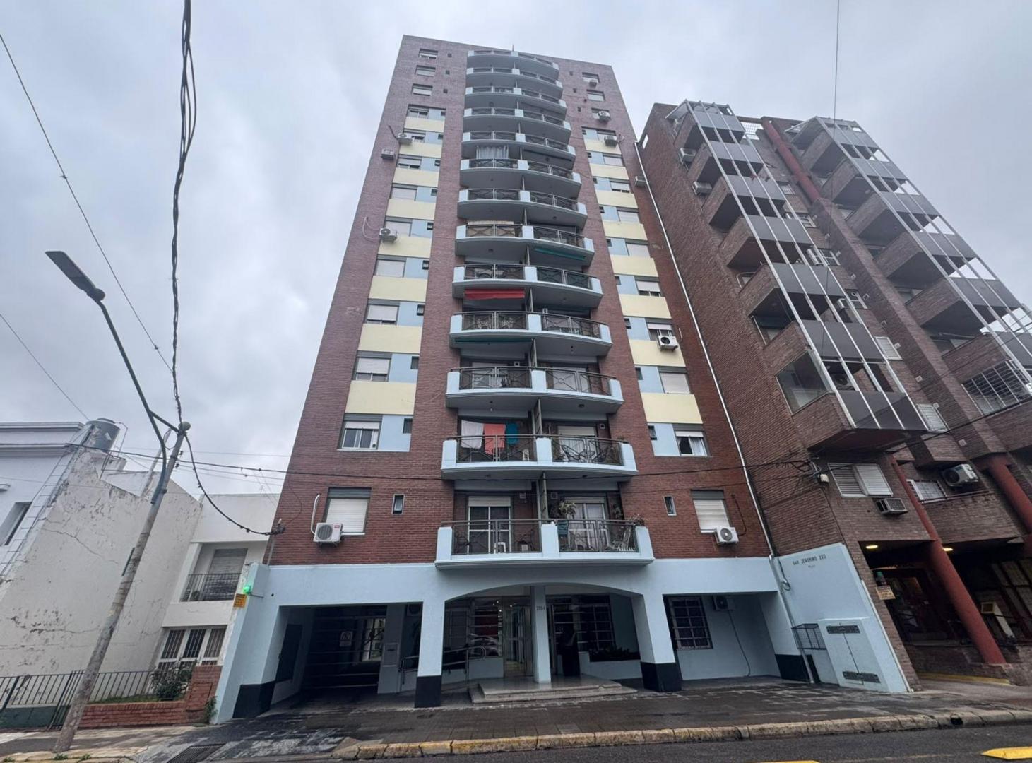 Foto de SE VENDE DPTO 2 DORMITORIOS EN URQUIZA AL 2300, imagen 1