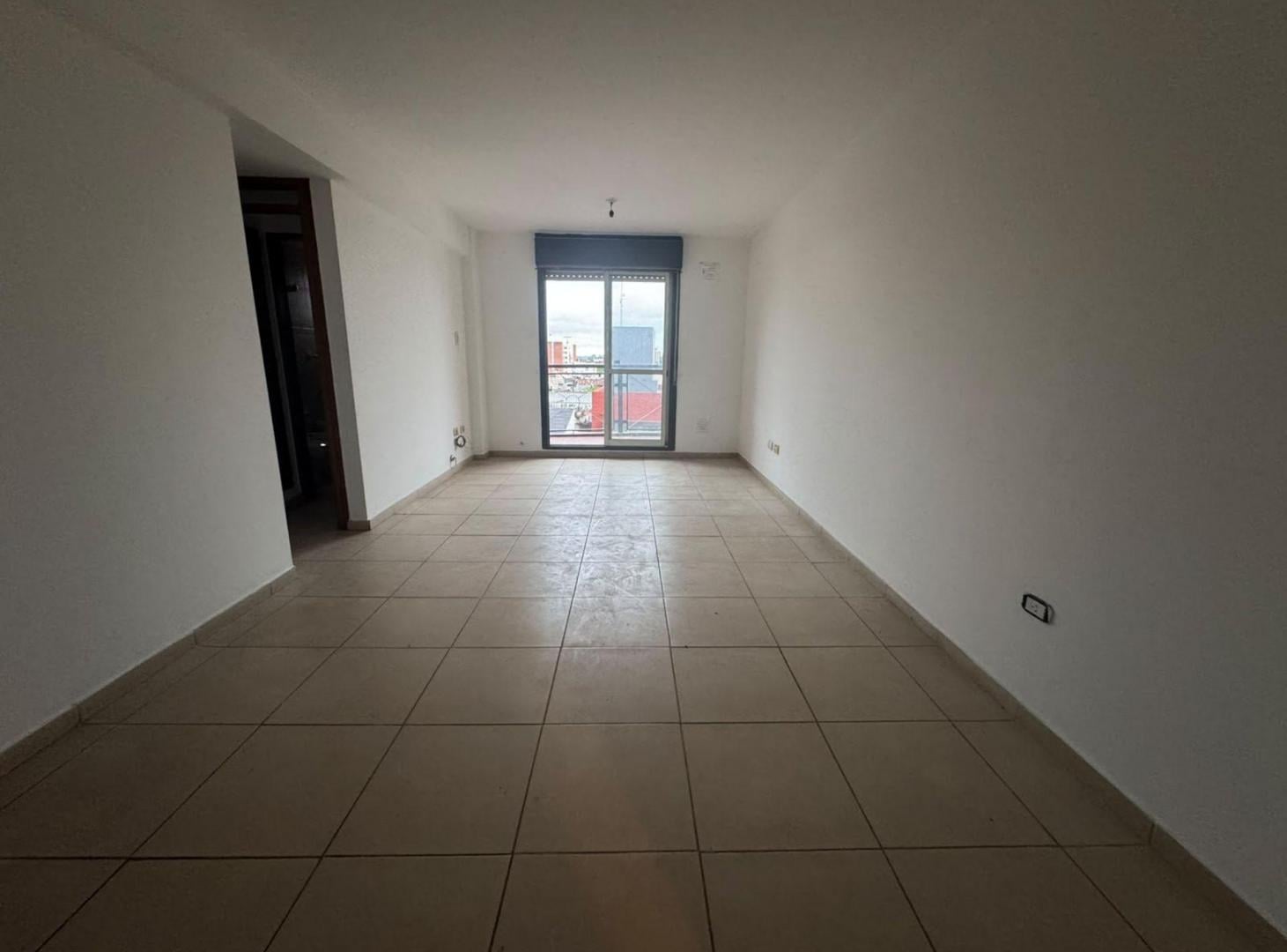 Foto de SE VENDE DPTO 2 DORMITORIOS EN URQUIZA AL 2300, imagen 4