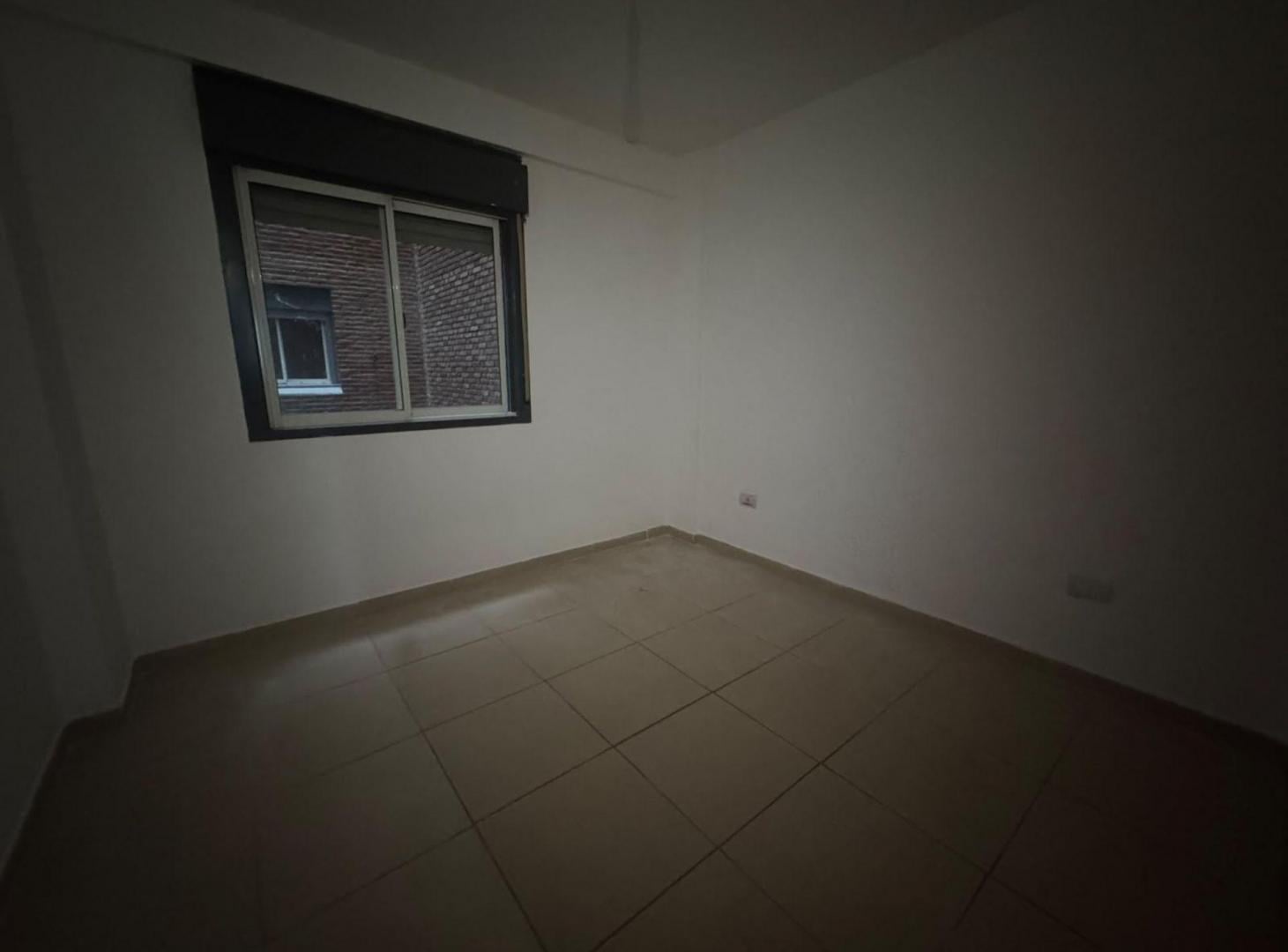 Foto de SE VENDE DPTO 2 DORMITORIOS EN URQUIZA AL 2300, imagen 5