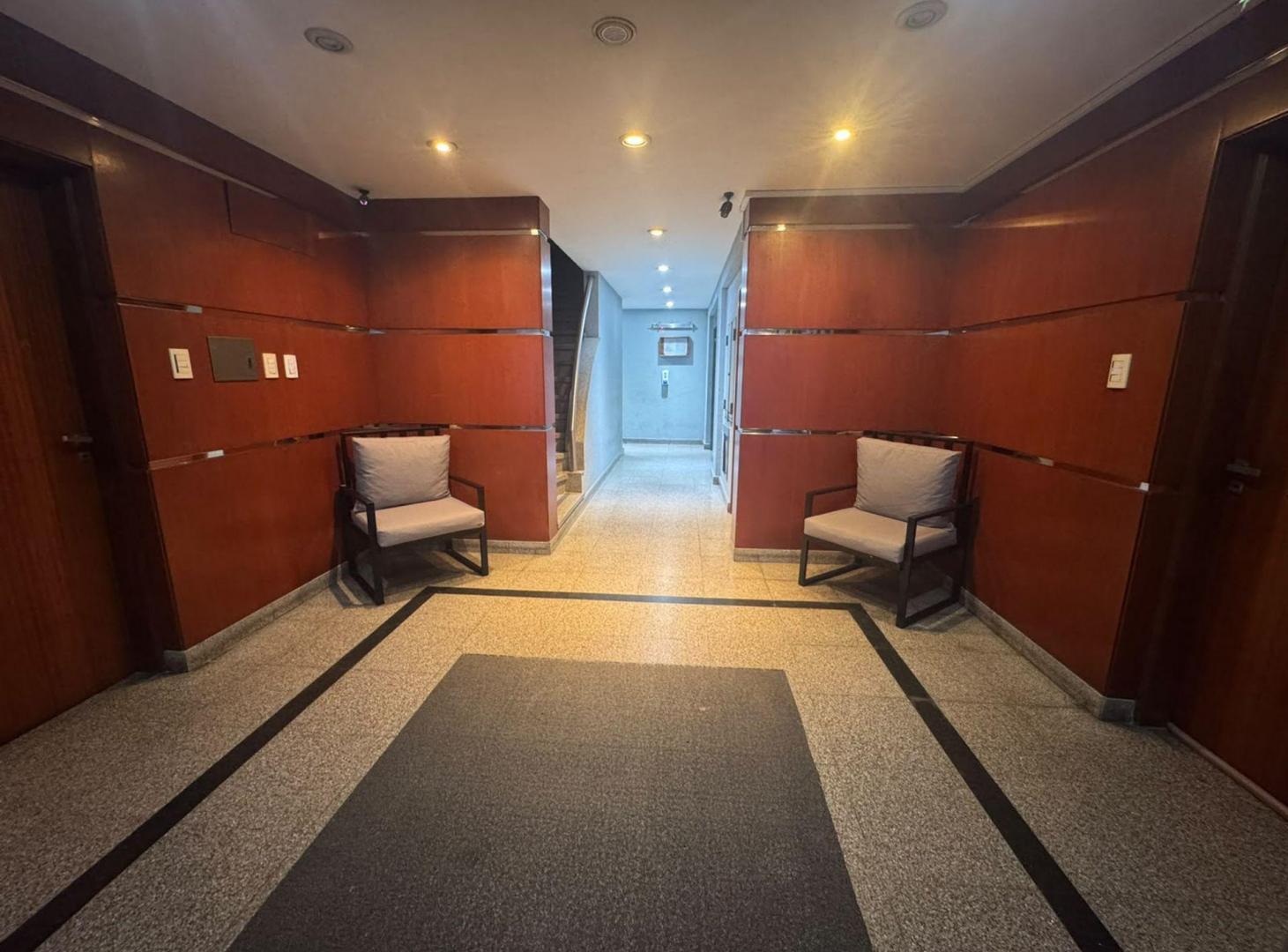 Foto de SE VENDE DPTO 2 DORMITORIOS EN URQUIZA AL 2300, imagen 2
