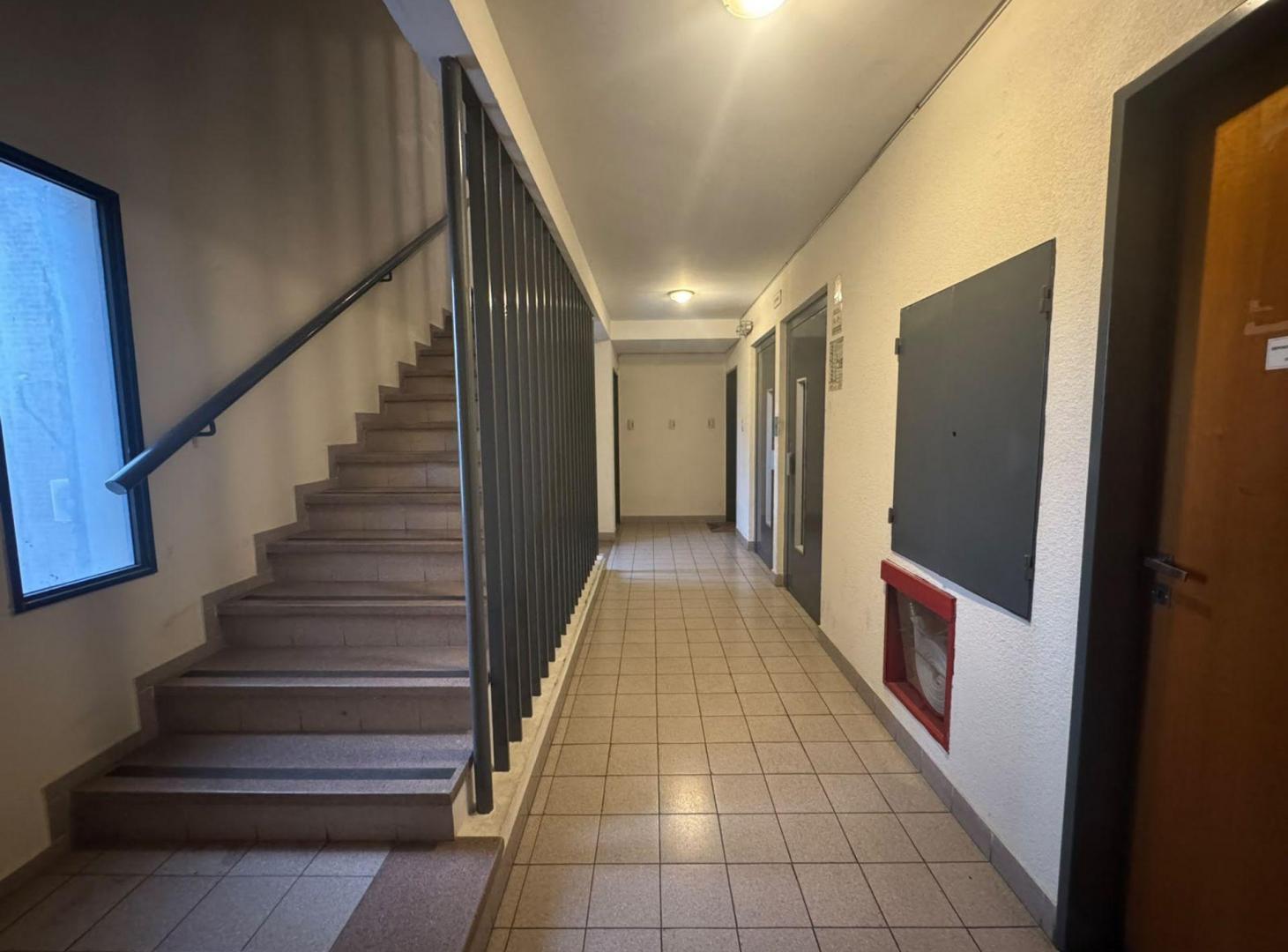 Foto de SE VENDE DPTO 2 DORMITORIOS EN URQUIZA AL 2300, imagen 3