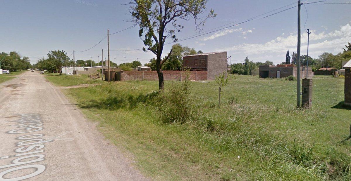 Foto de Terrenos en venta. Zona en crecimiento, imagen 2