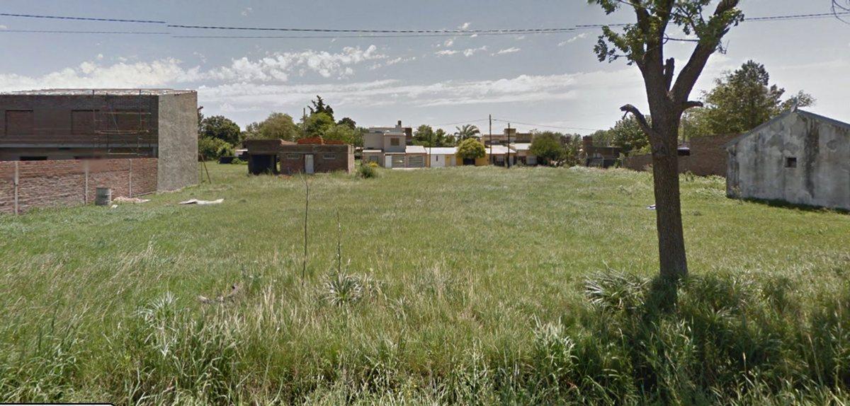 Foto de Terrenos en venta. Zona en crecimiento, imagen 5
