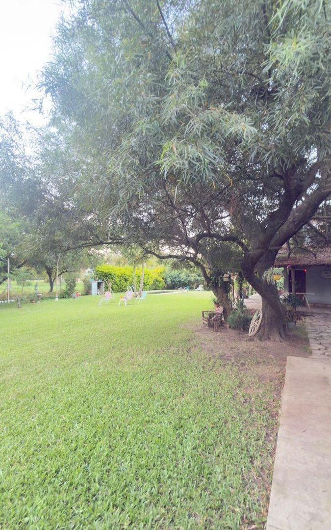 Foto de EN VENTA CASA QUINTA, ARROYO LEYES., imagen 5