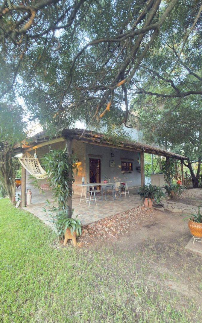 Foto de EN VENTA CASA QUINTA, ARROYO LEYES., imagen 3