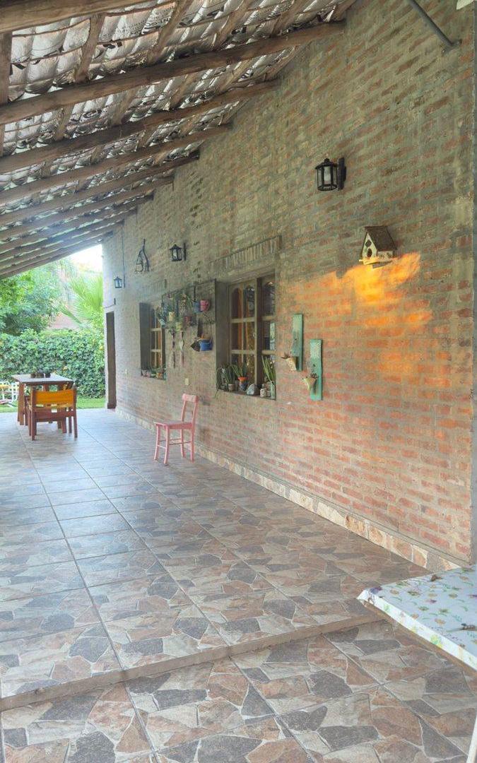 Foto de EN VENTA CASA QUINTA, ARROYO LEYES., imagen 4