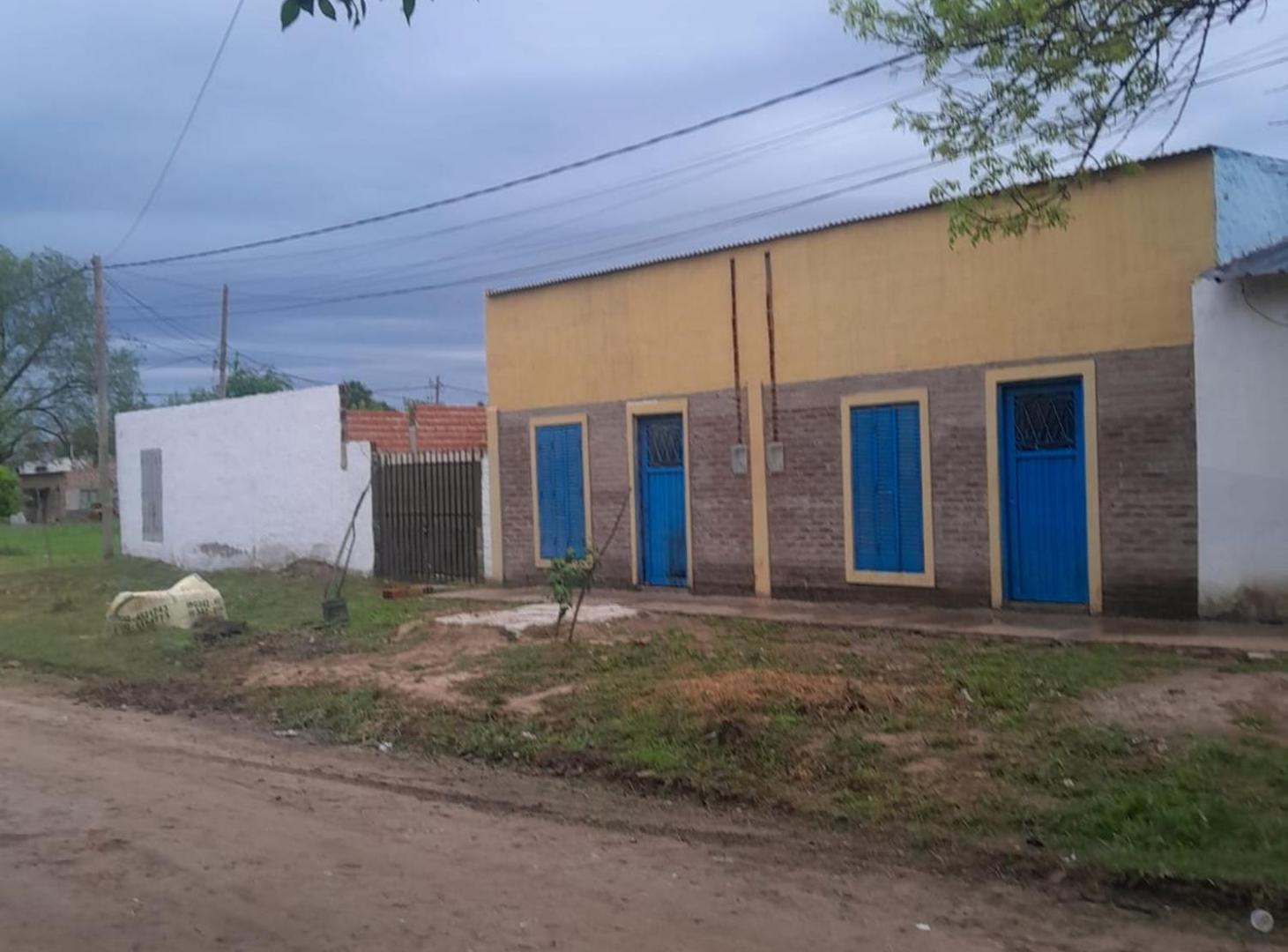 Foto de VENTA CASA Y DPTOS EN ADELINA OESTE, imagen 3