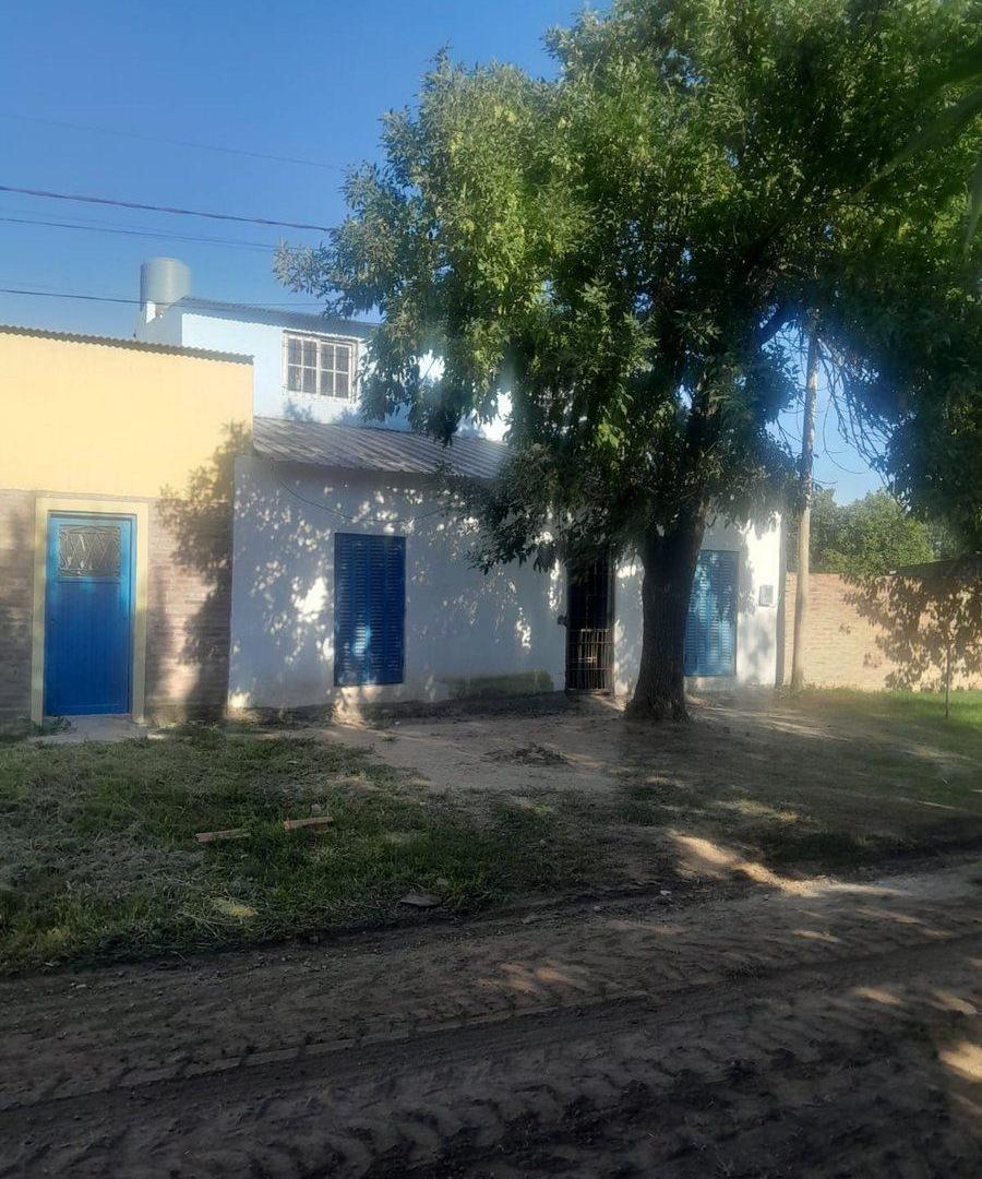 Foto de VENTA CASA Y DPTOS EN ADELINA OESTE, imagen 1