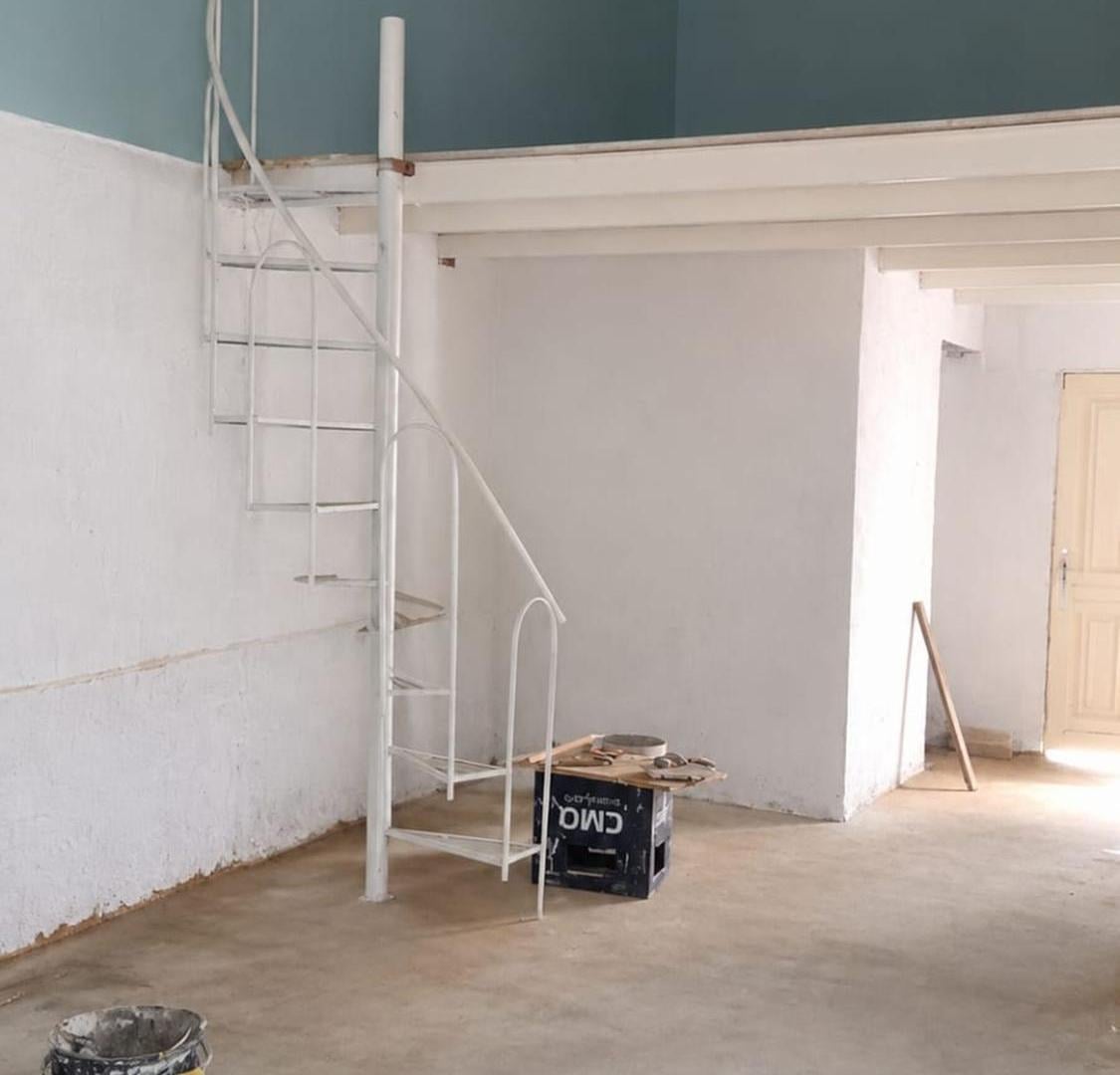 Foto de VENTA CASA Y DPTOS EN ADELINA OESTE, imagen 5