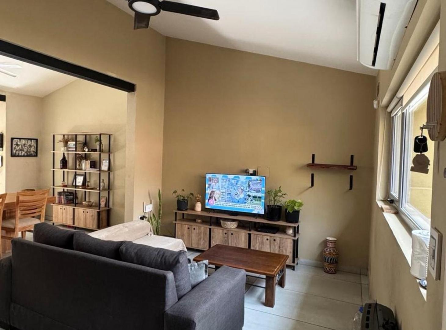 Foto de CASA MODERNA EN ALQUILER - GUADALUPE, imagen 1