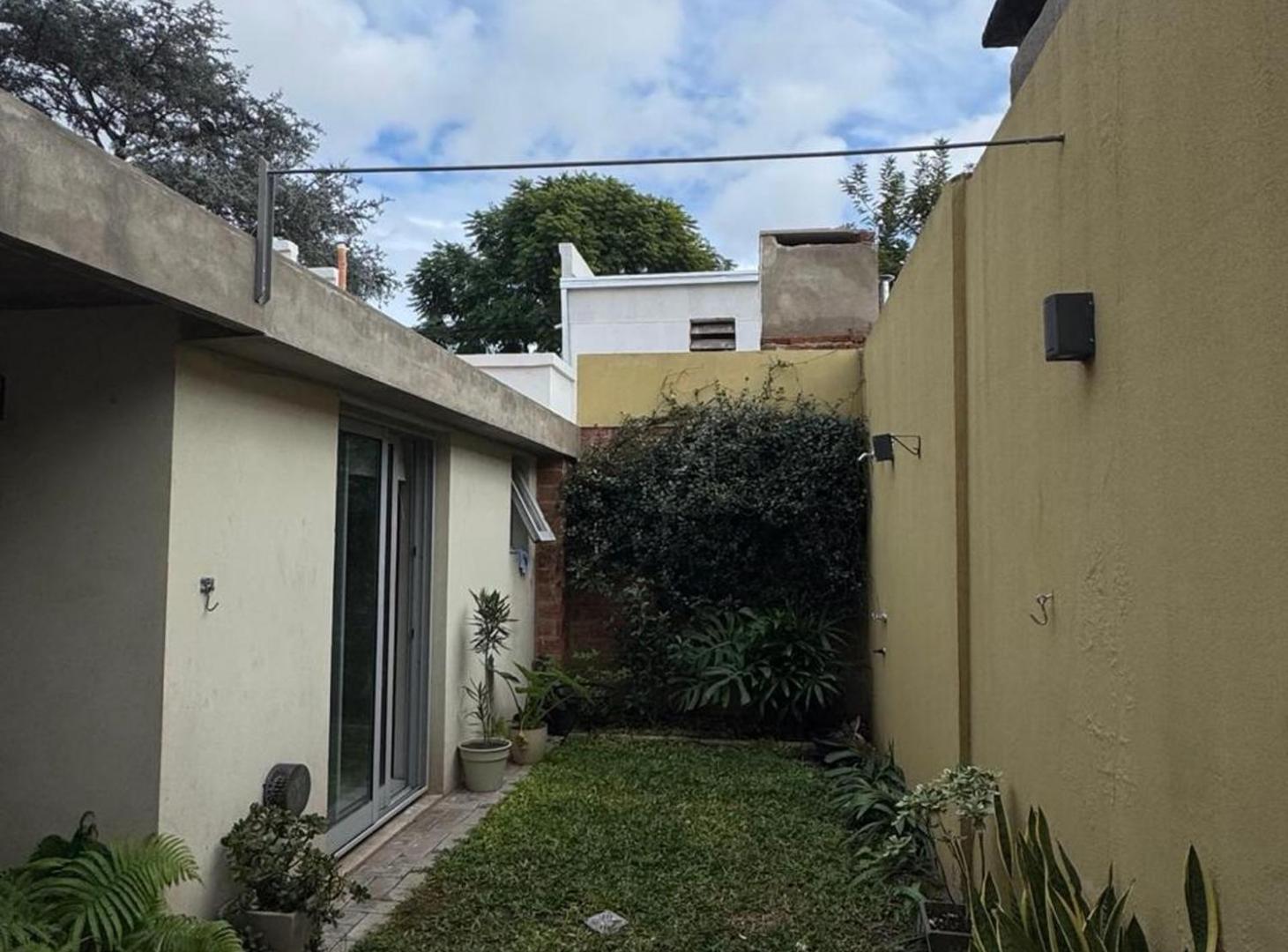Foto de CASA MODERNA EN ALQUILER - GUADALUPE, imagen 5