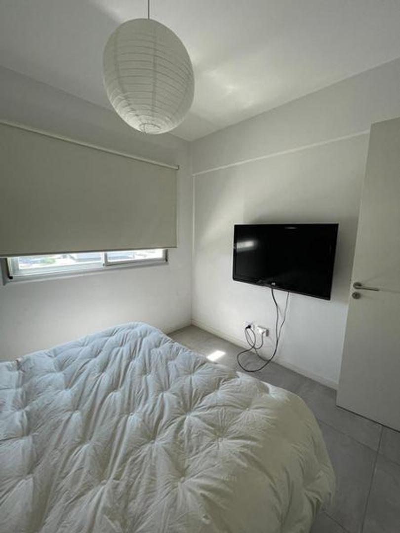 LAGOON PILAR DEPARTAMENTO EN VENTA