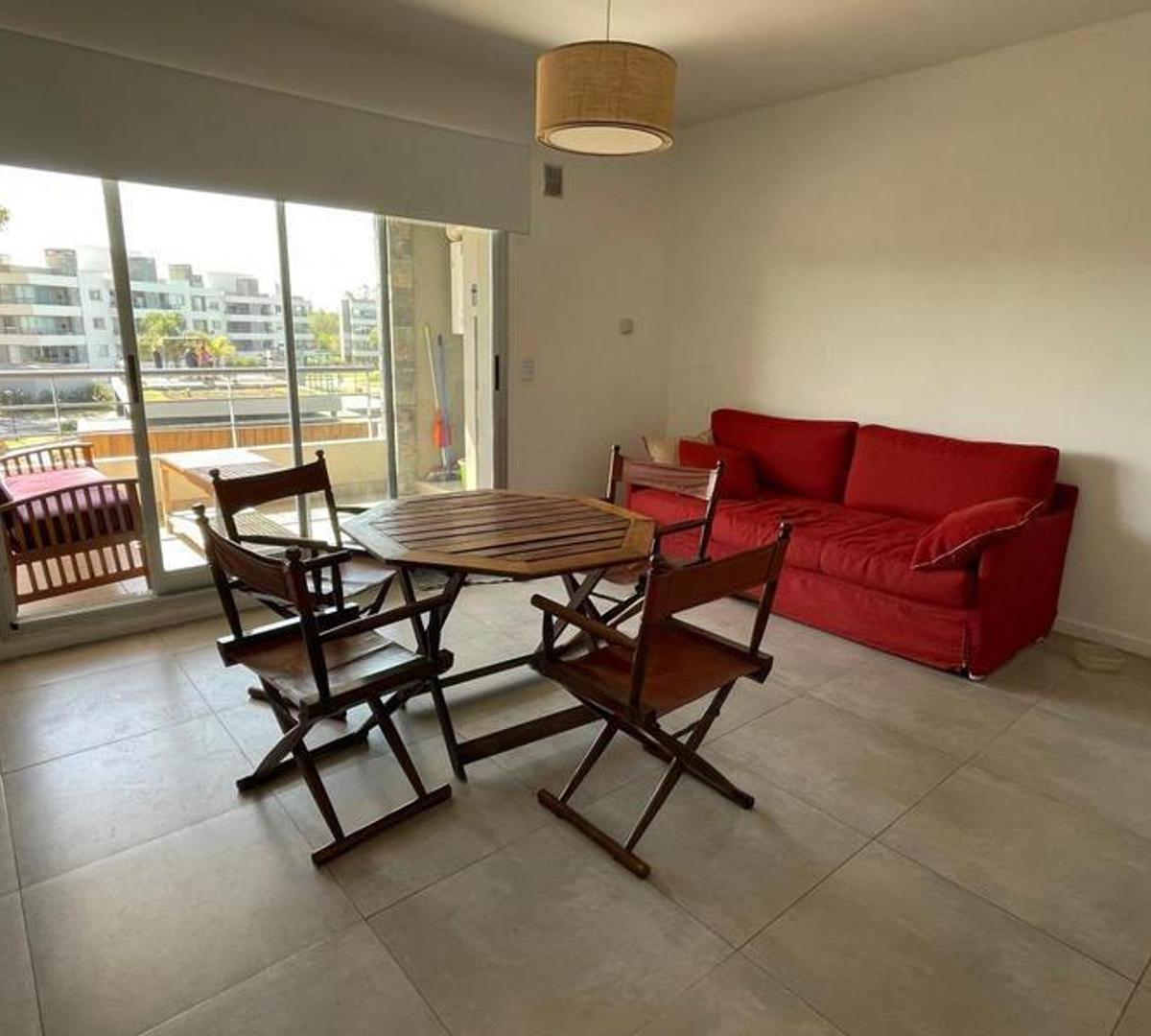 Foto de LAGOON PILAR DEPARTAMENTO EN VENTA, imagen 3