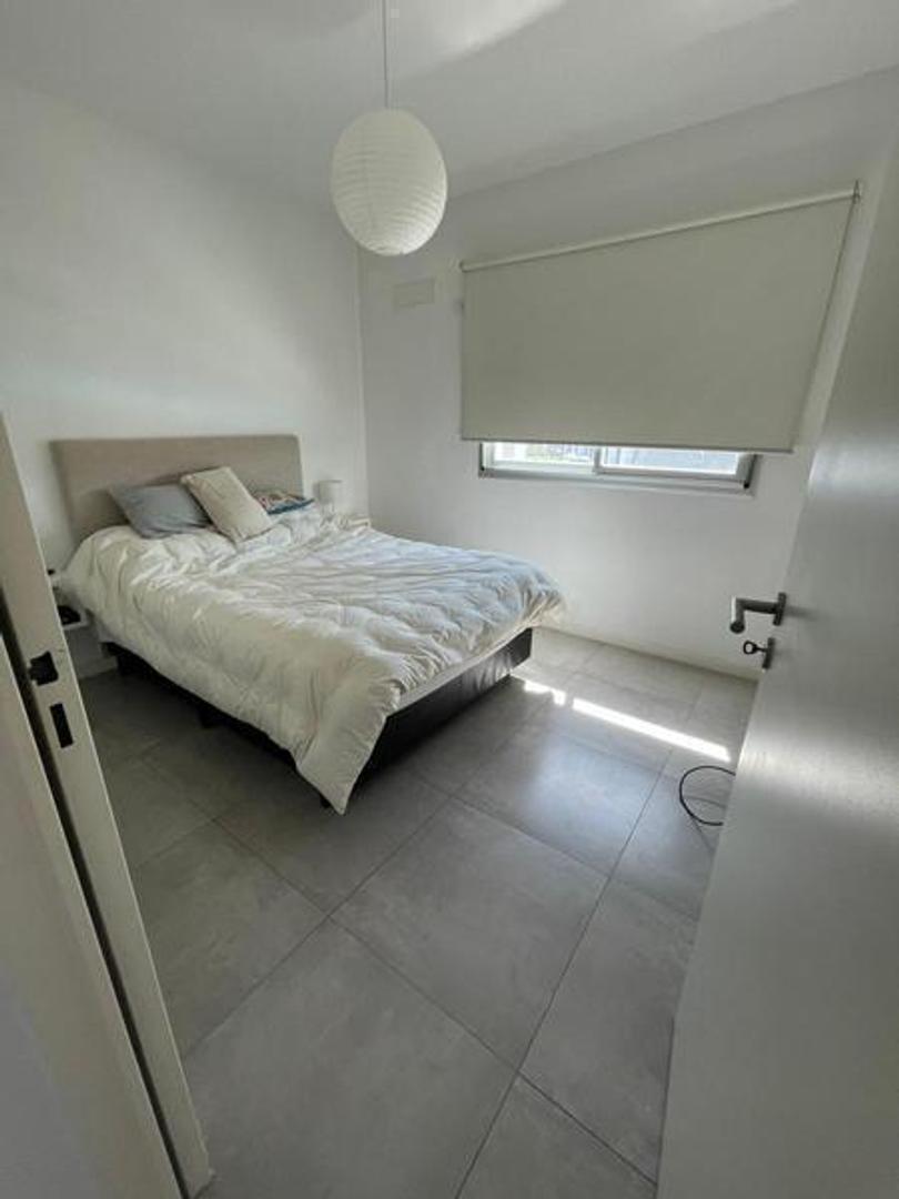 Foto de LAGOON PILAR DEPARTAMENTO EN VENTA, imagen 2